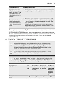 Страница 55