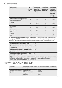 Страница 56