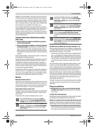 Страница 107