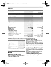Страница 141