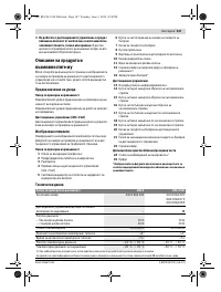 Страница 147