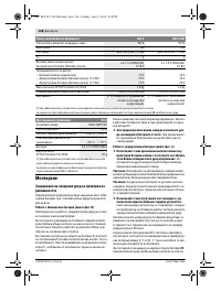 Страница 148