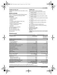 Страница 185