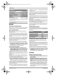 Страница 186