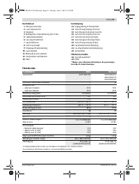 Страница 55