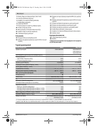Страница 78
