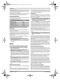 Страница 86