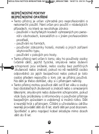Страница 62