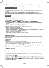 Страница 36