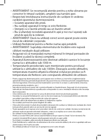 Страница 50