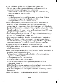 Страница 94