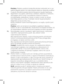 Страница 35