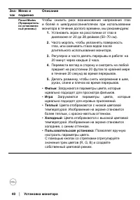 Страница 40