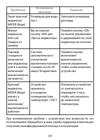 Страница 59