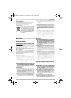 Страница 107