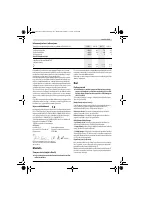 Страница 113