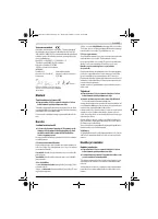 Страница 117