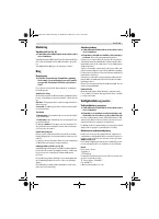 Страница 39