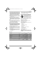 Страница 41