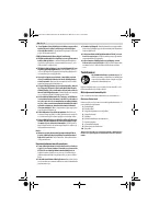 Страница 48