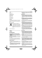 Страница 55
