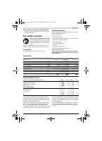 Страница 65