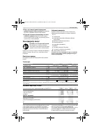 Страница 83