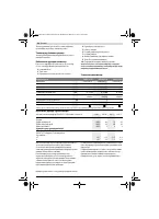 Страница 88
