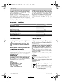 Страница 146