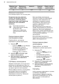 Страница 42