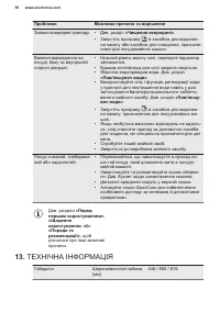 Страница 56