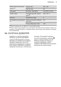 Страница 57
