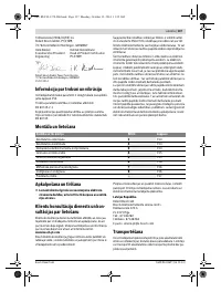 Страница 137