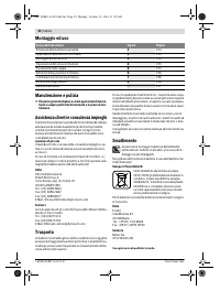 Страница 32