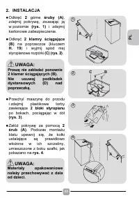 Strona 5