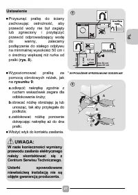 Strona 7