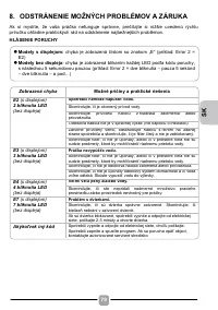 Страница 79