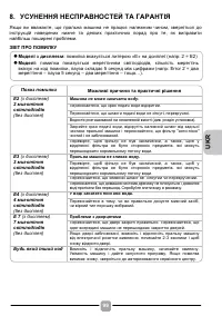 Страница 99