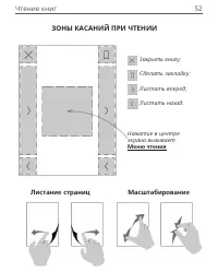 Страница 52