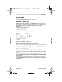 Страница 133