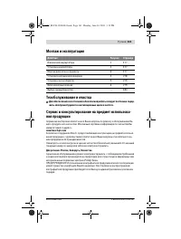 Страница 161