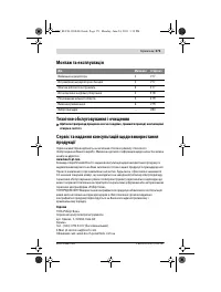 Страница 171