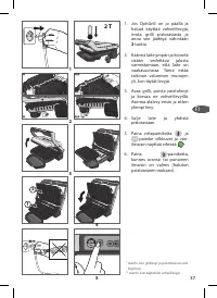 Страница 37