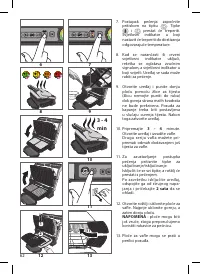 Страница 62