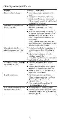 Strona 10