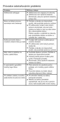 Страница 86