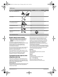 Страница 118