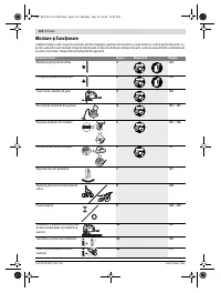 Страница 124