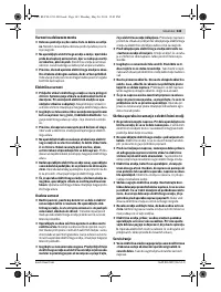 Страница 143