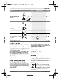 Страница 169